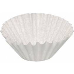 Moccamaster Kaffefilter Ã11cm 100/FP